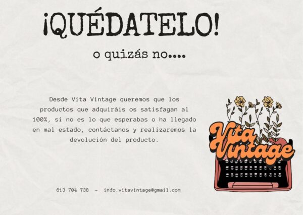 ESTANTERÍA DE MADERA RÚSTICO - Imagen 5