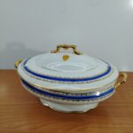 SOPERA PORCELANA FRANCESA